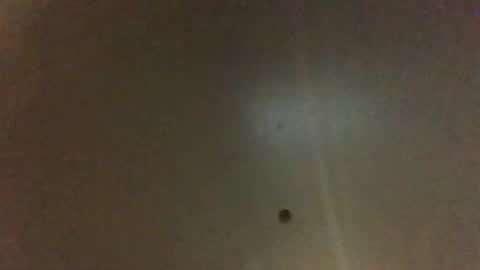 Snapshot of hardforyou3030 chatting on January 16, 2025, 9:16 am For You online show from January 16, 2025, 9:16 am