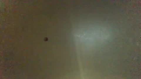 Snapshot of hardforyou3030 chatting on January 30, 2025, 8:54 am For You online show from January 30, 2025, 8:54 am