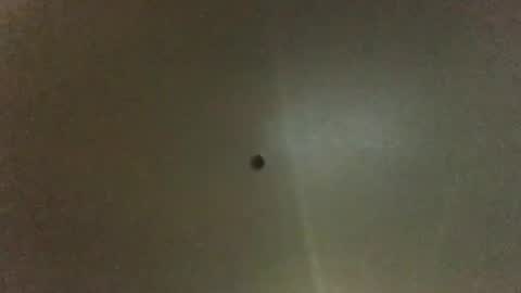 Snapshot of hardforyou3030 chatting on February 4, 2025, 8:02 am For You online show from February 4, 2025, 8:02 am