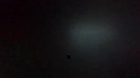 Snapshot of hardforyou3030 chatting on February 9, 2025, 11:04 pm For You online show from February 9, 2025, 11:04 pm