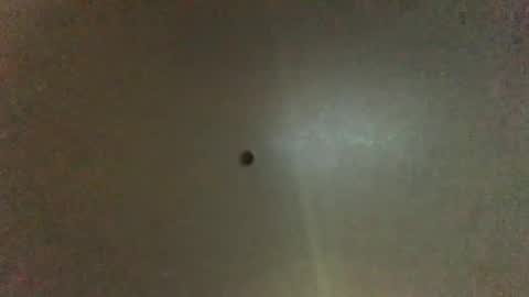 Snapshot of hardforyou3030 chatting on February 11, 2025, 9:31 am For You online show from February 11, 2025, 9:31 am