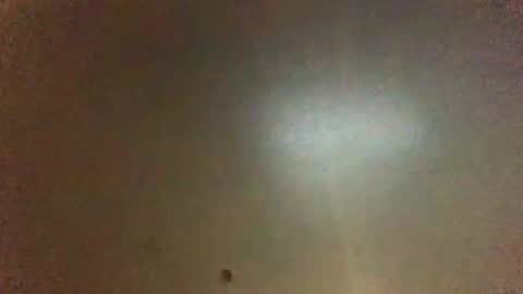 Snapshot of hardforyou3030 chatting on March 2, 2025, 10:05 pm For You online show from March 2, 2025, 10:05 pm