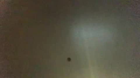 Snapshot of hardforyou3030 chatting on March 3, 2025, 9:22 am For You online show from March 3, 2025, 9:22 am