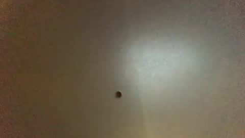 Snapshot of hardforyou3030 chatting on October 1, 2025, 12:05 am For You online show from October 1, 2025, 12:05 am