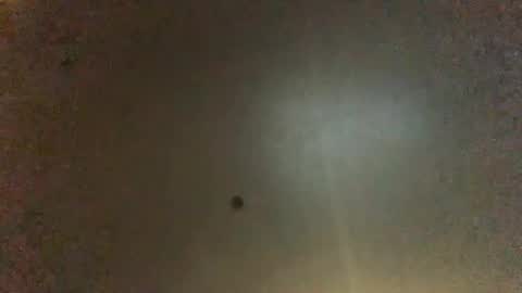 Snapshot of hardforyou3030 chatting on October 13, 2025, 8:03 am For You online show from October 13, 2025, 8:03 am