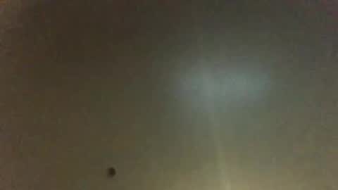 For You online show from November 23, 2025, 10:09 pm