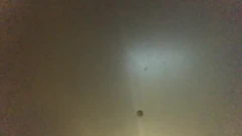 For You online show from December 19, 2025, 8:54 am