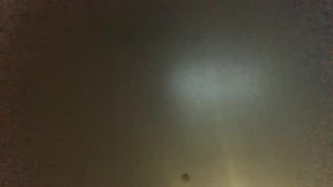 For You online show from December 21, 2025, 12:40 am