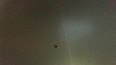 For You online show from January 9, 2026, 8:28 am