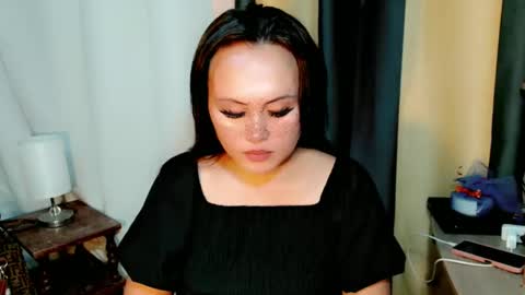 mj online show from January 19, 2025, 7:57 am