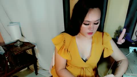 mj online show from January 20, 2025, 11:35 am