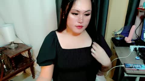 mj online show from January 23, 2025, 11:37 am