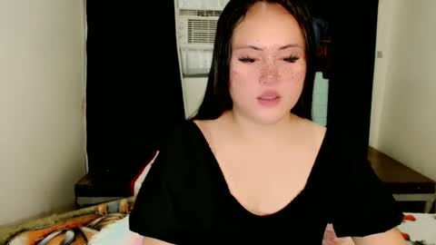 mj online show from February 16, 2025, 9:59 am