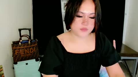 mj online show from February 21, 2025, 2:16 pm