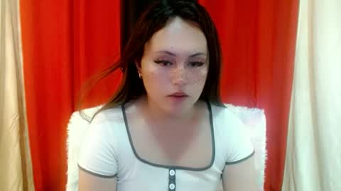 mj online show from March 8, 2025, 11:16 am