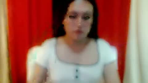 mj online show from March 8, 2025, 2:51 pm