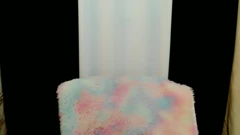 Snapshot of hardfox_xoxo chatting on October 1, 2025, 9:37 am mj online show from October 1, 2025, 9:37 am