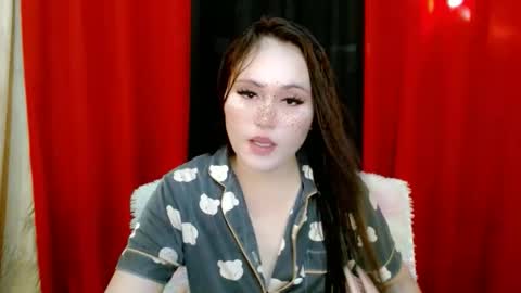 Snapshot of hardfox_xoxo chatting on October 20, 2025, 8:04 am mj online show from October 20, 2025, 8:04 am