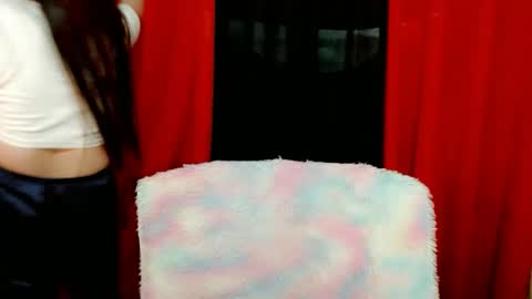 Snapshot of hardfox_xoxo chatting on October 22, 2025, 7:19 am mj online show from October 22, 2025, 7:19 am