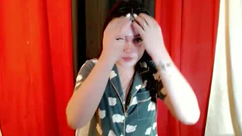 mj online show from January 14, 2026, 10:43 am