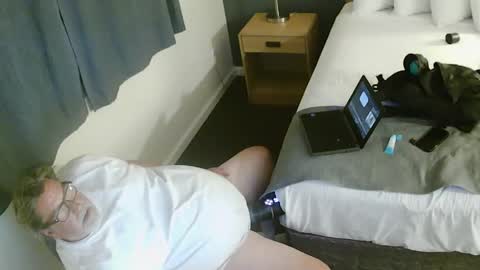 hardfreak4you online show from September 30, 2025, 6:29 am