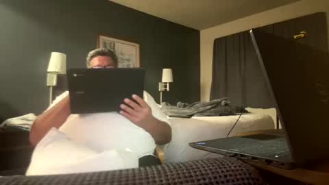 hardfreak4you online show from October 31, 2025, 10:27 am