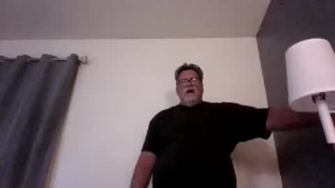 hardfreak4you online show from November 8, 2025, 10:15 am