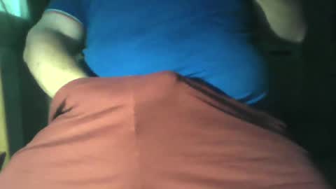 hardfrenchdick17 online show from July 19, 2026, 12:53 pm