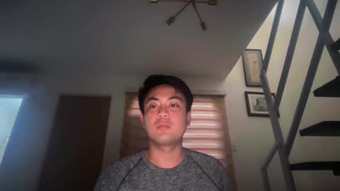 Snapshot of hardfucker_lem chatting on May 21, 2026, 9:49 am hardfucker_lem online show from May 21, 2026, 9:49 am