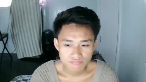 Snapshot of hardfucker_niel chatting on October 19, 2025, 1:39 am niel online show from October 19, 2025, 1:39 am