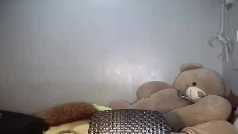 Snapshot of hardfucking_kelly chatting on January 8, 2025, 11:10 am jessabelle online show from January 8, 2025, 11:10 am