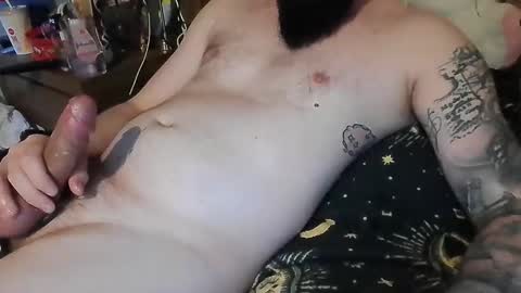 Snapshot of hardfun1993 chatting on March 17, 2026, 5:05 pm hardfun1993 online show from March 17, 2026, 5:05 pm