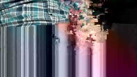 hardhotsummer online show from November 7, 2025, 7:36 pm