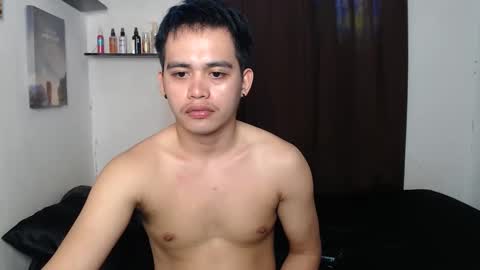 JOHN online show from November 25, 2025, 3:17 am