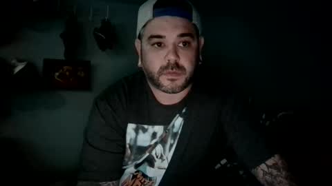 hardik4you1 online show from December 20, 2025, 11:17 am