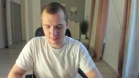 Hardin online show from February 22, 2025, 10:40 am