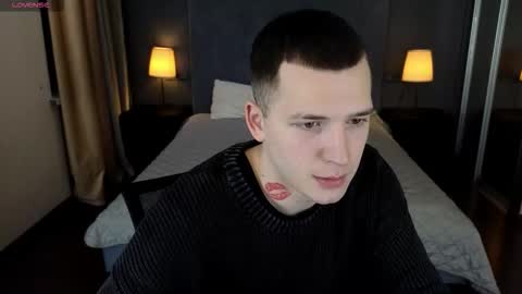 Hardin online show from November 13, 2025, 12:48 pm