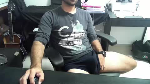 Snapshot of hardistyle chatting on January 17, 2026, 9:29 pm hardistyle online show from January 17, 2026, 9:29 pm