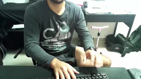 Snapshot of hardistyle chatting on January 19, 2026, 5:44 am hardistyle online show from January 19, 2026, 5:44 am