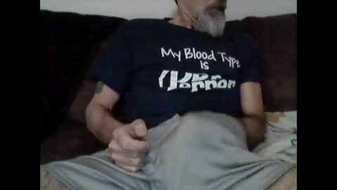 hardjjar online show from February 4, 2026, 11:31 pm