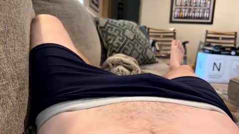 hardlyhardhar online show from May 11, 2026, 6:38 pm