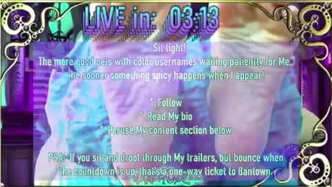 Snapshot of hardm0de chatting on October 31, 2025, 7:59 pm B0ne Daddy Bonesaw Real-Life College of Whispers Bard mindfuck brainwash hypno cerebral sensual online show from October 31, 2025, 7:59 pm