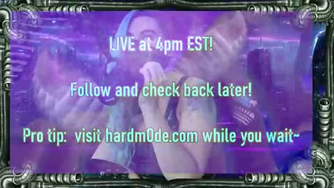 Snapshot of hardm0de chatting on November 3, 2025, 8:43 pm B0ne Daddy Bonesaw Real-Life College of Whispers Bard mindfuck brainwash hypno cerebral sensual online show from November 3, 2025, 8:43 pm