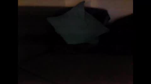 hardman7007 online show from January 31, 2025, 10:10 pm