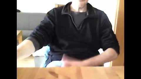 hardman7007 online show from February 16, 2025, 10:54 am