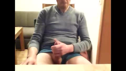 hardman7007 online show from March 2, 2025, 6:51 pm