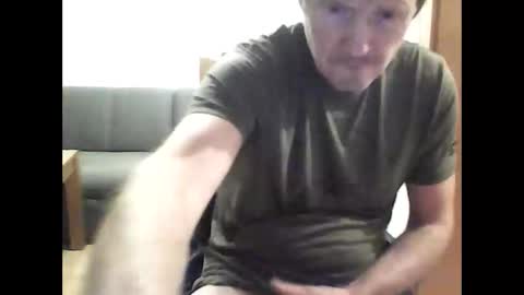 Snapshot of hardman7007 chatting on November 2, 2025, 5:48 pm hardman7007 online show from November 2, 2025, 5:48 pm