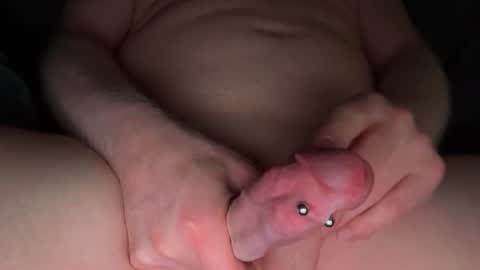 Snapshot of hardmanipulator chatting on November 3, 2025, 1:40 am hardmanipulator online show from November 3, 2025, 1:40 am