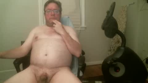 Mik online show from February 15, 2026, 8:02 am