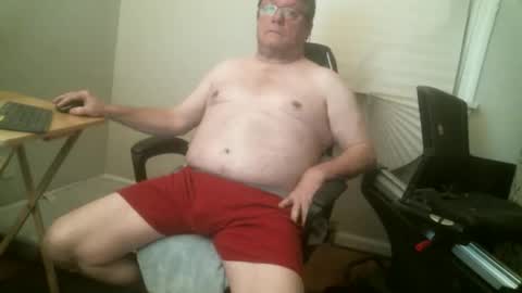 Mik online show from May 14, 2026, 6:31 am